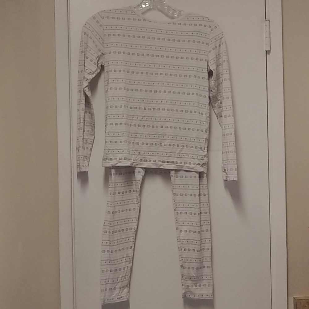 Pj set